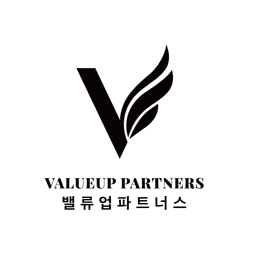 VALUE-UP PARTNERS